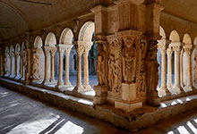 catedral santiago de compostela